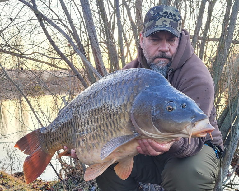 BOULMIER Franck 2021 web