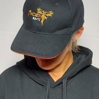Vêtements