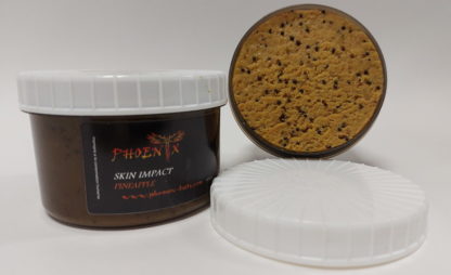 Skin Impact Pineapple (300g)