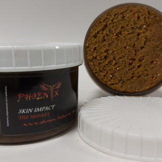 Skin Impact The Monkey (300g)