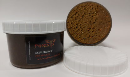 Skin Impact The Monkey (300g)